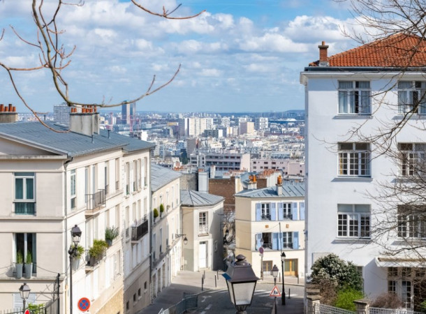 Crise immobilière : zoom sur les dernières mesures